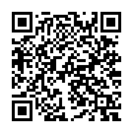 QR code for 452TCP