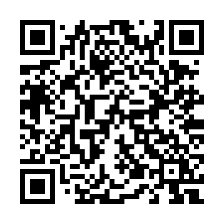 QR code for 452TFY