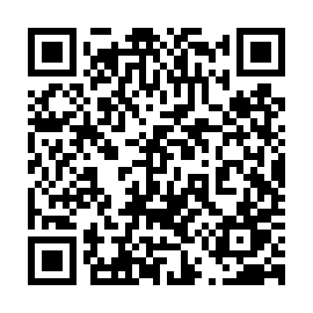 QR code for 452TPT
