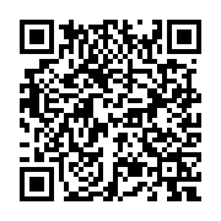 QR code for 452U