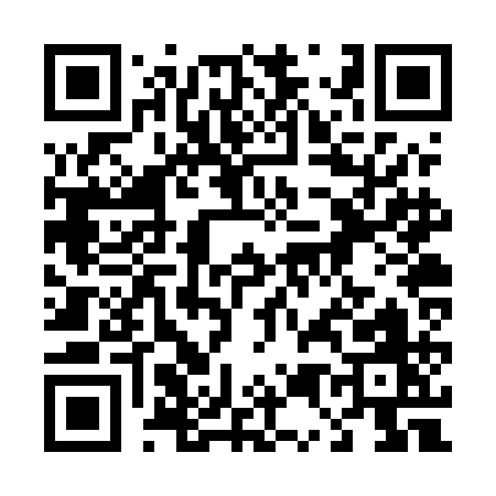 QR code for 452UA