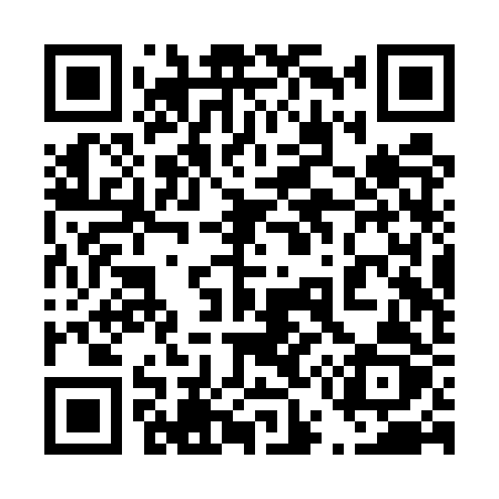 QR code for 452URZ