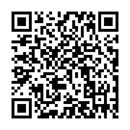QR code for 452US