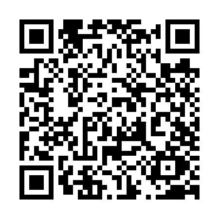 QR code for 452V