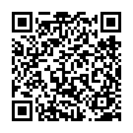 QR code for 452VGW
