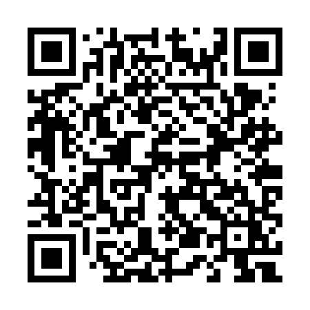 QR code for 452VHZ