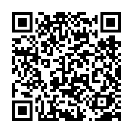QR code for 452VKH