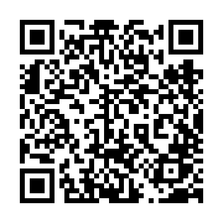 QR code for 452VNR