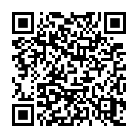 QR code for 452WHX
