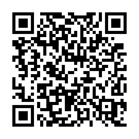 QR code for 452WIC