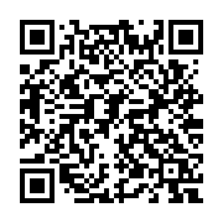 QR code for 452WRS