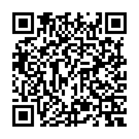 QR code for 452X