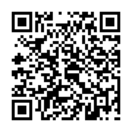 QR code for 452XEJ