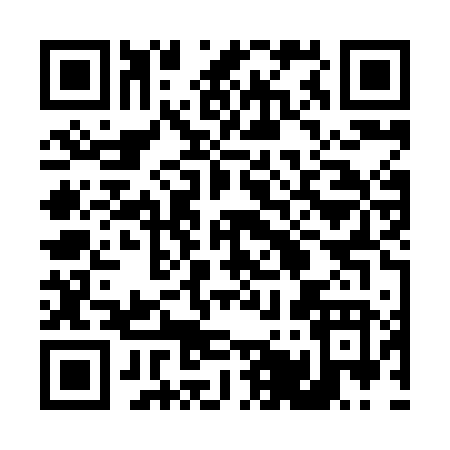 QR code for 452XF