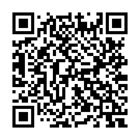 QR code for 452XVE