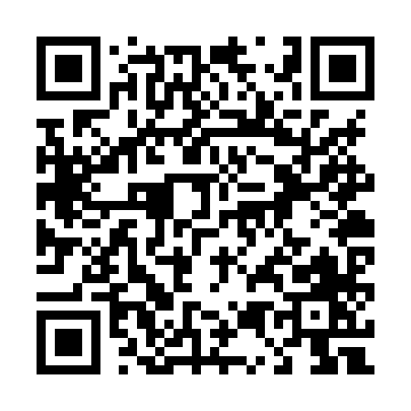 QR code for 452XX
