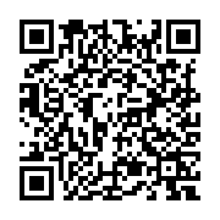 QR code for 452Y