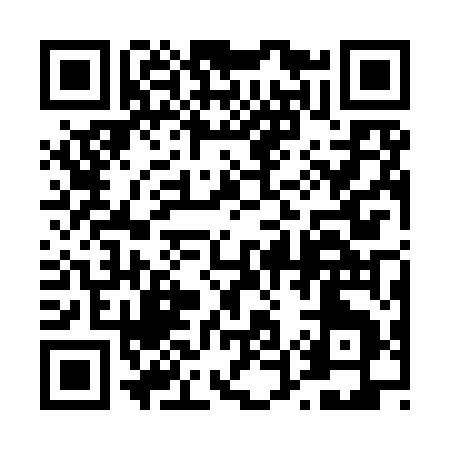 QR code for 452YU