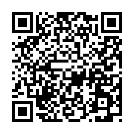 QR code for 452YX