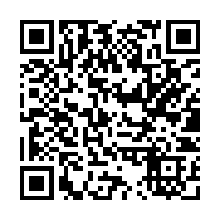 QR code for 452YZB