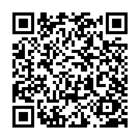 QR code for 452Z