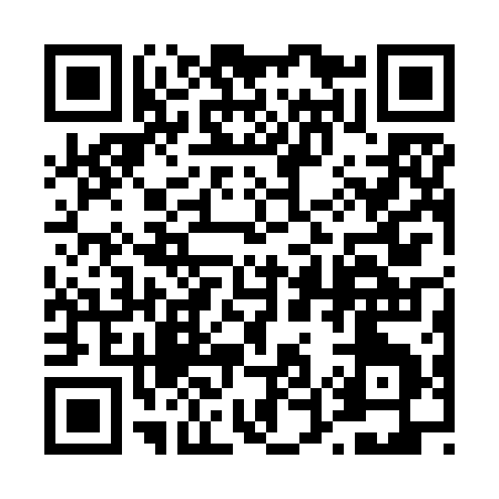 QR code for 452ZA