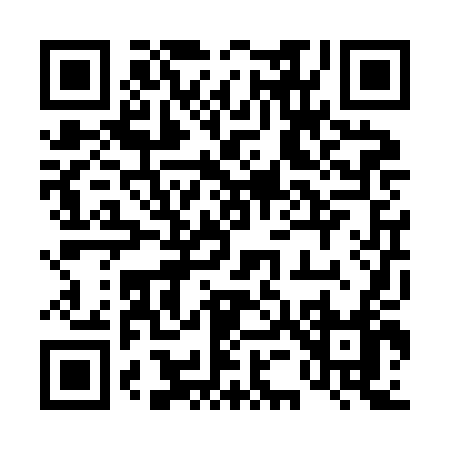 QR code for 452ZD