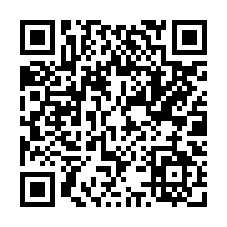 QR code for 452ZO