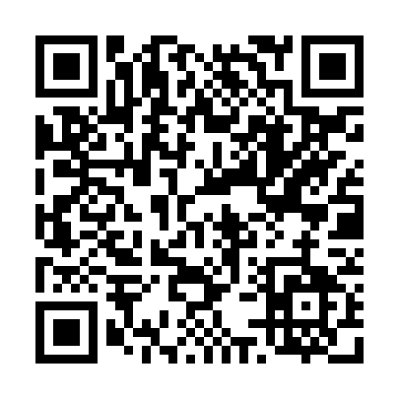 QR code for 452ZW