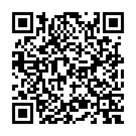 QR code for 453A