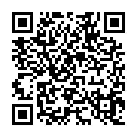 QR code for 453AA