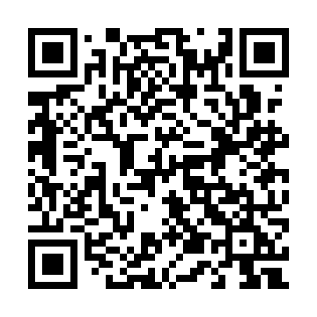 QR code for 453ANE
