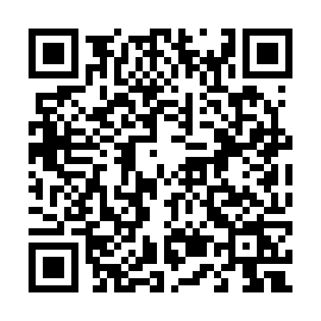 QR code for 453B