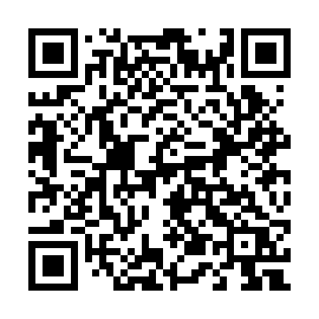 QR code for 453BRR