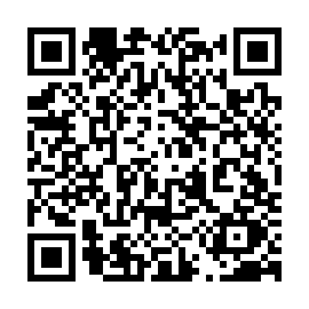 QR code for 453C