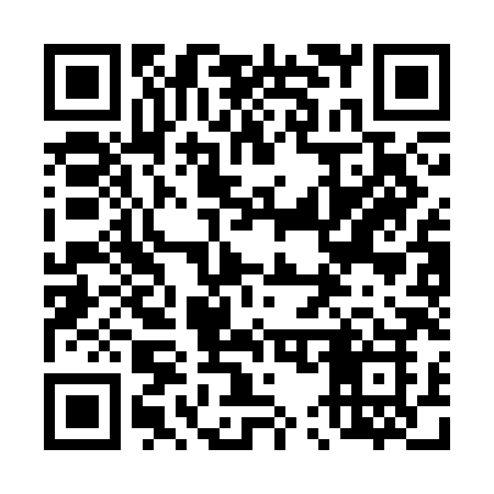 QR code for 453CHK