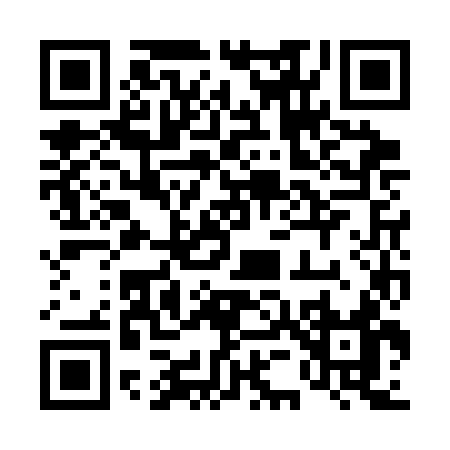 QR code for 453CK