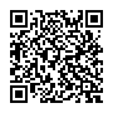 QR code for 453CXB