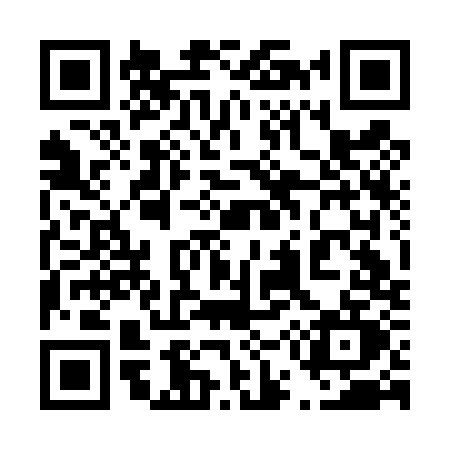QR code for 453D