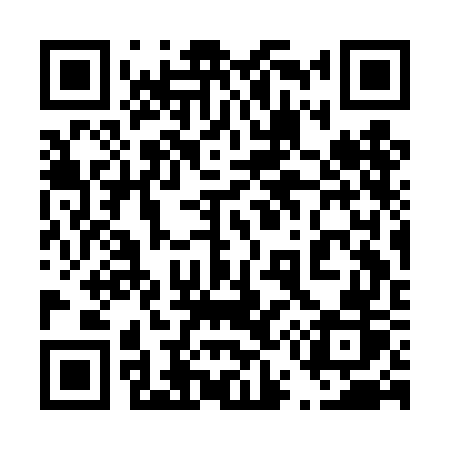 QR code for 453DGR