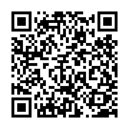 QR code for 453DMY