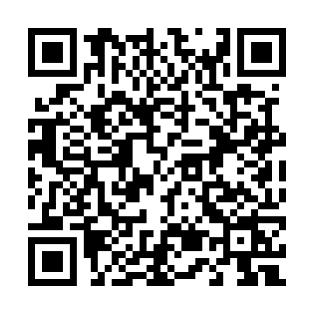 QR code for 453E