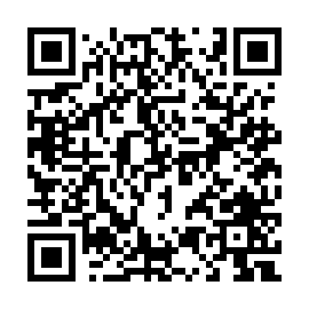 QR code for 453EN