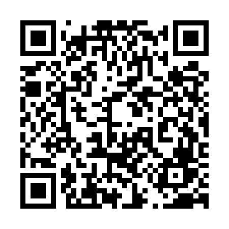 QR code for 453EVV