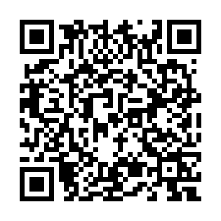 QR code for 453F