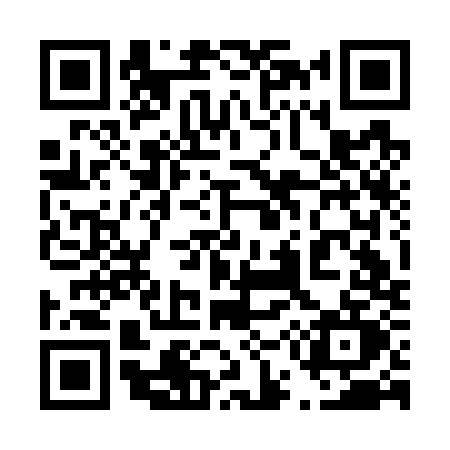 QR code for 453G