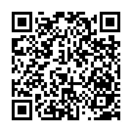 QR code for 453GF