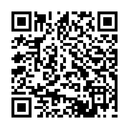 QR code for 453GH