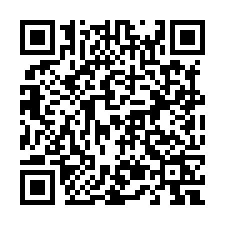 QR code for 453H