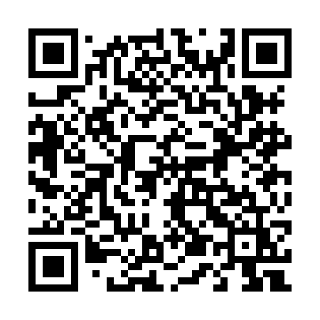 QR code for 453HGZ